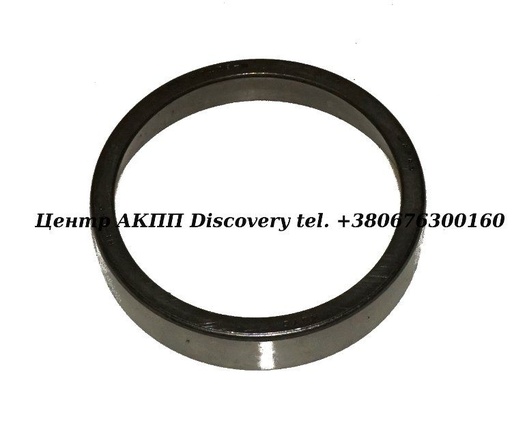 [US82291] BEARING RACE DIFFERENTIAL F4A42/F4A41 (Used)