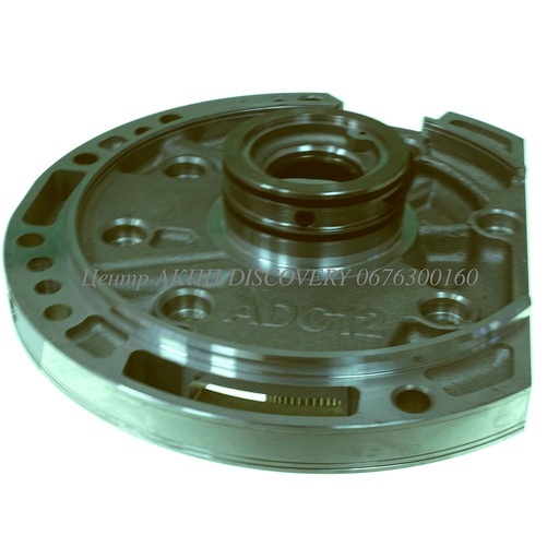 [US82520A] SUPPORT, STATOR F4A41/F4A42 (Used)