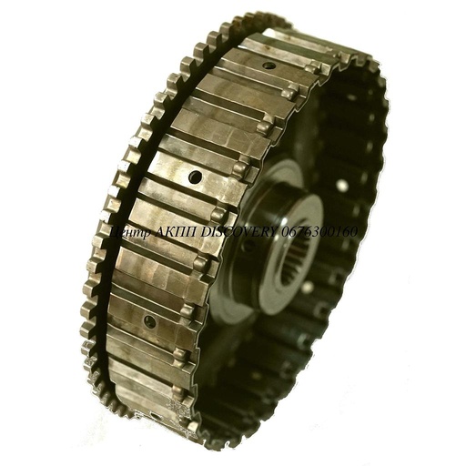 [US82551] DRUM UNDERDRIVE F4A42 (Used)