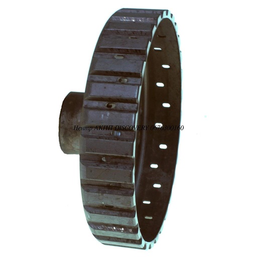 [US82571] Hub, Underdrive F4A41, F4A42 (Used)