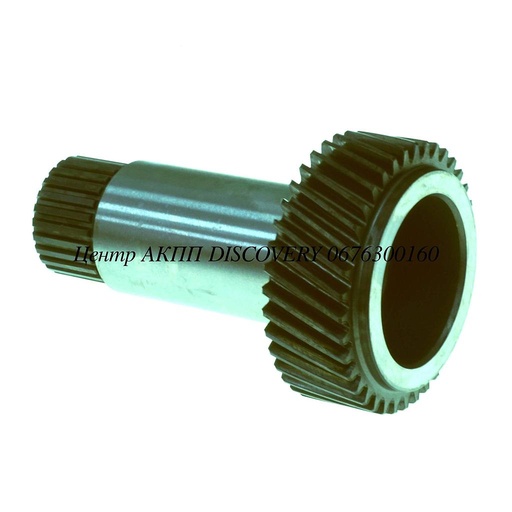 [US82614] GEAR, UNDERDRIVE SUN F4A41/ F4A42 (Used)