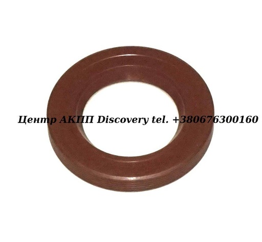 [79093] Seal Diff 4HP18FLA (4WD Audi) (Precision)