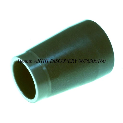 [US82696] Bushing Gear Transfer Driven F4A42 (Used)