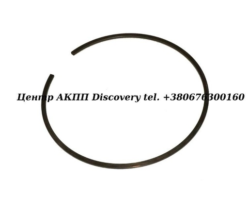 [US82861] SNAP RING, Overdive (2.0mm) F4A41/F4A42 (Used)
