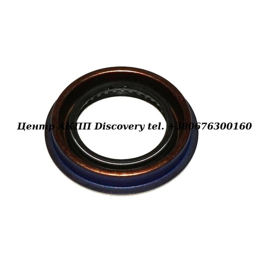 [4311939070] Seal, Axle  F4A42, A4CF1/2, A5GF1/A5HF1 05-UP (OEM)