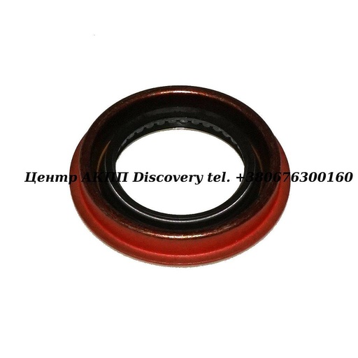 [4311939080] Seal, Axle F4A42, A4CF1/2,A5GF1/A5HF1 05-UP (OEM)