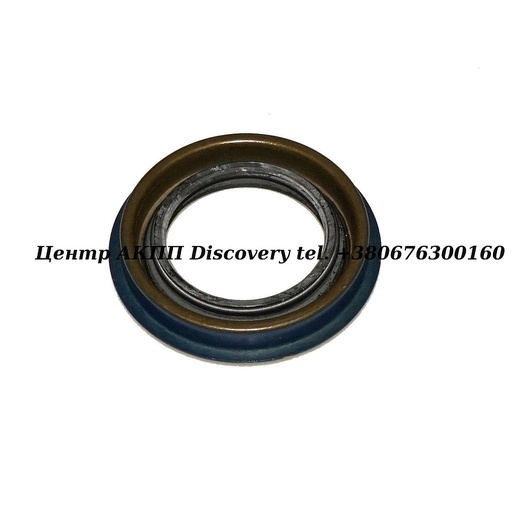[82076C] Seal Axle A4CF1/2, A5GF1/A5HF1 05-UP (Transtar)