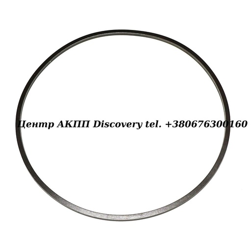 [82857A] Wave Ring, Low/ Reverse (HD Update) F4A51, F5A51 96-Up (Transtar)