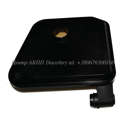 [A82010C] Фільтр АКПП F4A51 5/99-U (Transtar)