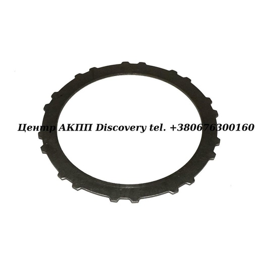 [US82120A] STEEL O'DRIVE F4A51/F5A51/ R4/V4/R5/V5A51 96-UP (Used)