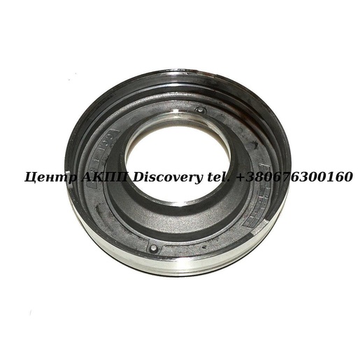 [US82965CA] Piston Direct F5A51/A5HF1(Used)