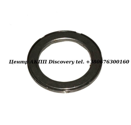 [US82219A] BEARING UNDERDRIVE HUB F4A51/A5HF1 (Used)
