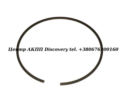 [US82864A] SNAP RING UNDERDRIVE F5A51/A5HF1 (Used)