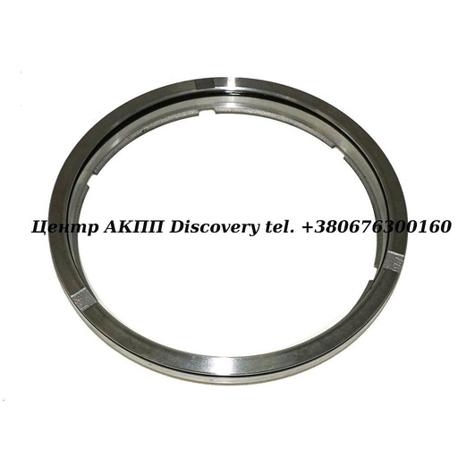 [US82962CA] Поршень Пакет 2ND BRAKE F4A51/F5A51/A5HF1 (Б/В)