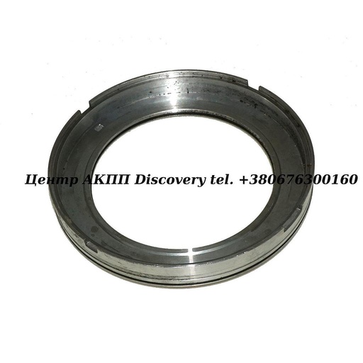 [US82967C] Piston, Low/ Reverse Clutch F4A51/F5A51/A5HF1/A6LF1/2 (Used)