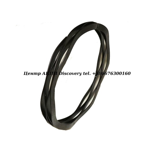 [US82977C] Spring Low Reverse Retainer F4A51/F5A51/A5HF1 (Used)