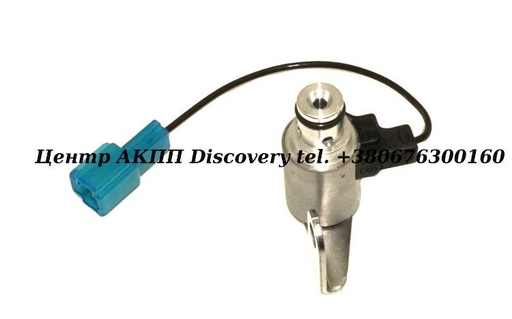 [38431A] SOLENOID EPC (99-UP KIA) (Transtar)