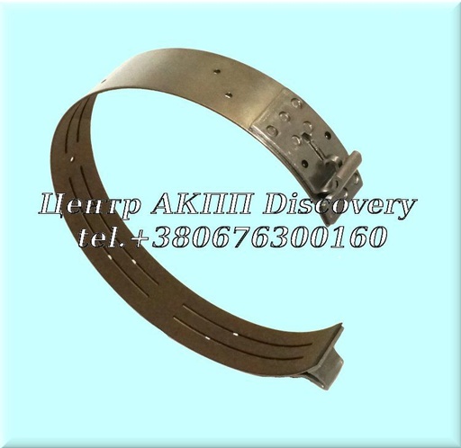 [N38026A] BAND BRAKE F4EAT 90-UP (Transtar)