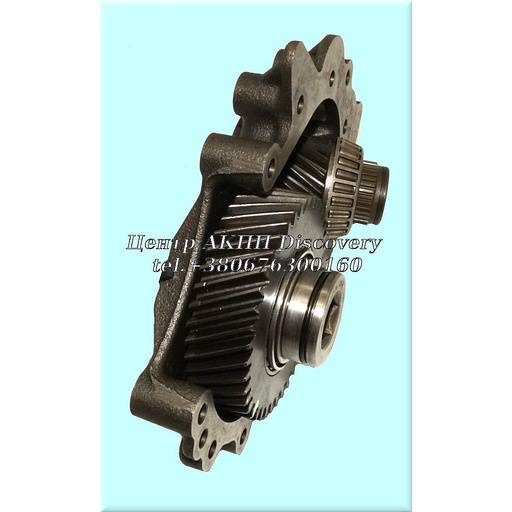 [US38730KA] GEAR, TRANSFER KIT F4AEL, 4EAT-F (USED)