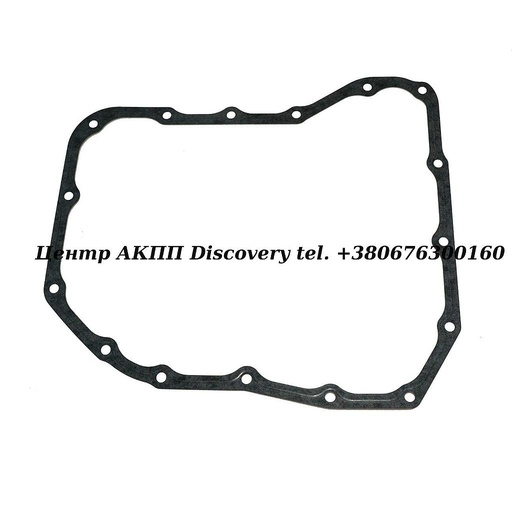 [2705A017] GASKET OIL PAN F6AJA/JF613 (OEM)