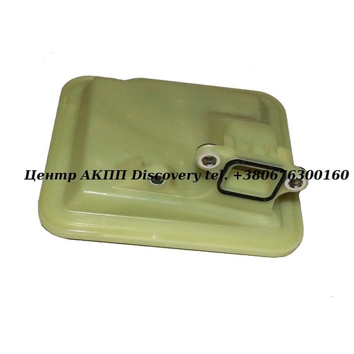 [2824A012] FILTER JF613, F/W6AJA,OUTLANDER (OEM)