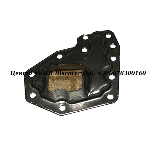 [A83010AG] Фільтр АКПП MAZDA 2.3L LJ4AEL 95-UP (Transtar)
