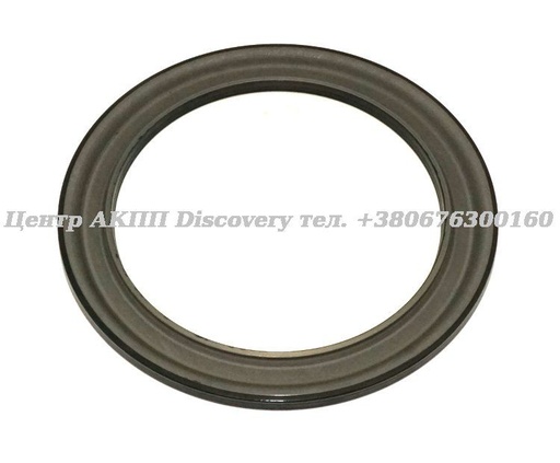 [D189966B] Поршень Пакет 'D' 4HP20 (ZF)