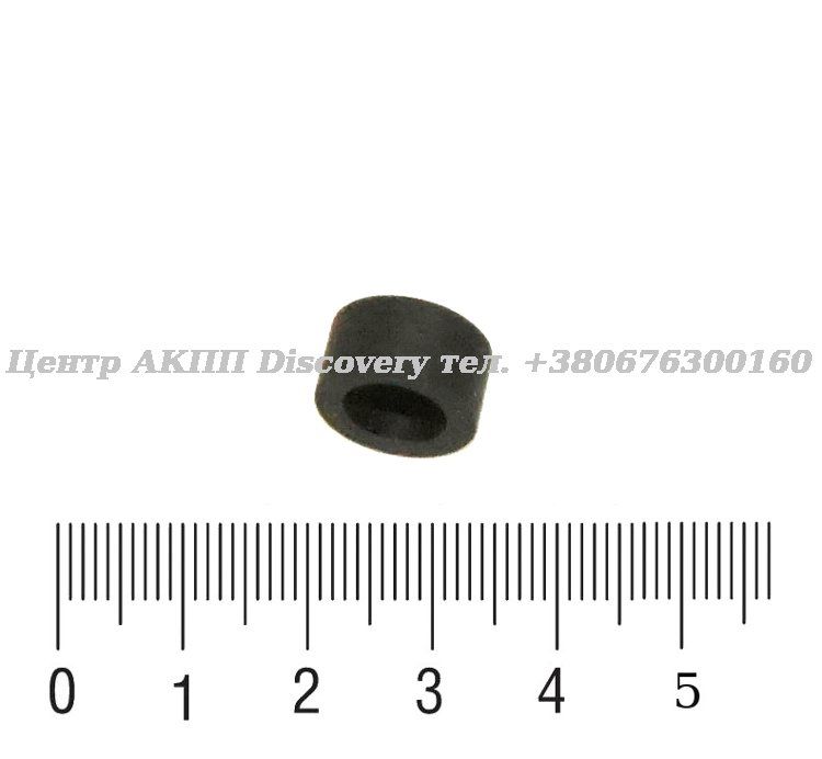 SEALING SLEEVE END COVER 4HP20 (ZF)