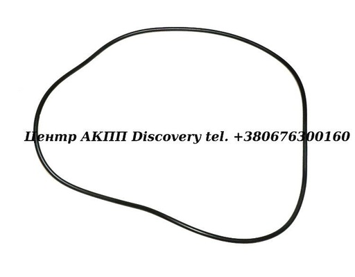 [0734313172] Кільце Ущільнююче Масляного Насоса 4HP20 (ZF)