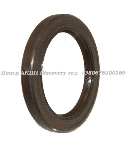 [0734319520] Сальник Лівої Півосі Mercedes 4HP20 (ZF)