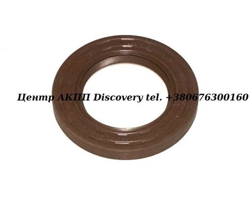 [0734319537] Сальник Лівої Півосі 4HP20 Peugeot (ZF)