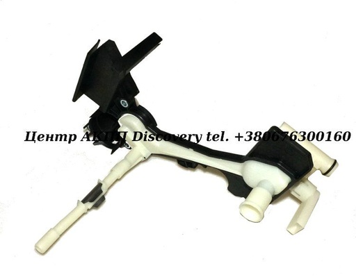 [01J301515K] DAMPER PUMP 01J CVT (OEM)