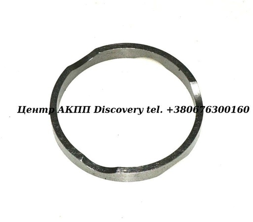 [1019314036] Adjusting Ring Bearing Plate 4HP20 (ZF)