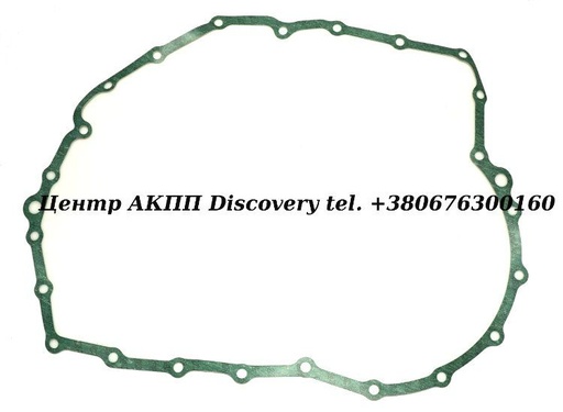 [1019322056] GASKET HOUSING 4HP20 (ZF)