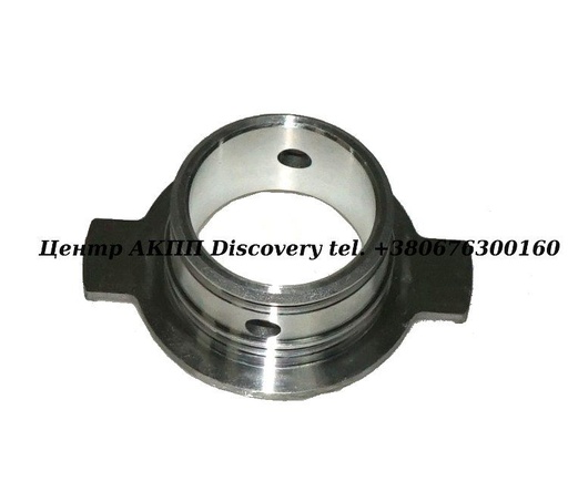 [23235PRP000] COLLAR, OIL GUIDE Honda 4/5Speed (OEM)