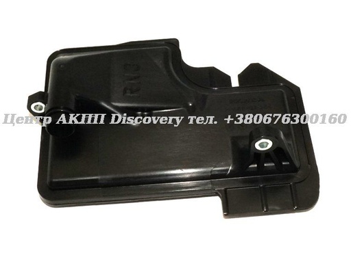 [25420RN3003] Фільтр АКПП Honda/Acura BK4A, MJBA,PN3A (Оригінал)