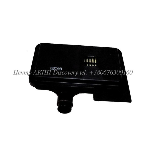[25420RXH003] Фільтр АКППAcura Honda (Blue Print)