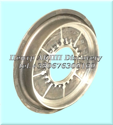 [1019370068] Piston Clutch 'E' 4HP20 (ZF)