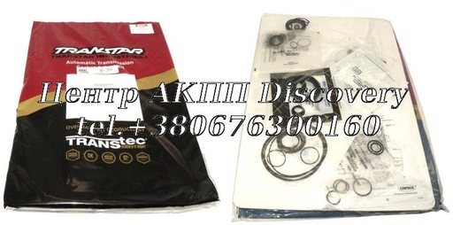 [30002] Overhaul Kit Honda/ Acura (Transtar)