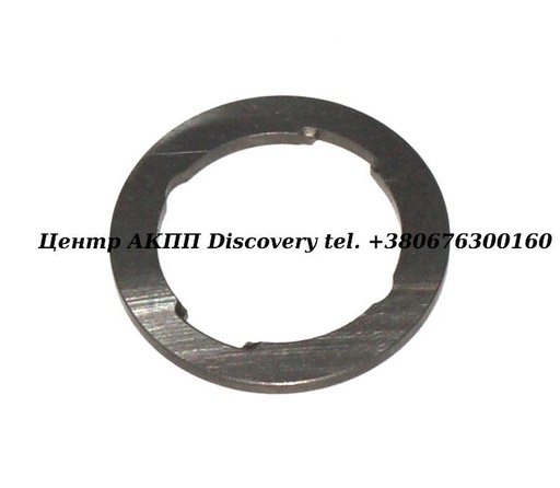 [90414PC9010] WASHER 2/4 DRUM THRUST Honda 4 Speed (OEM)