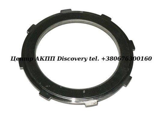 [22559PC9000*] Упорна Пластина Пакет Forward (3.2mm) M4VA, MLYA, SLYA 1996-2005 (Оригінал)