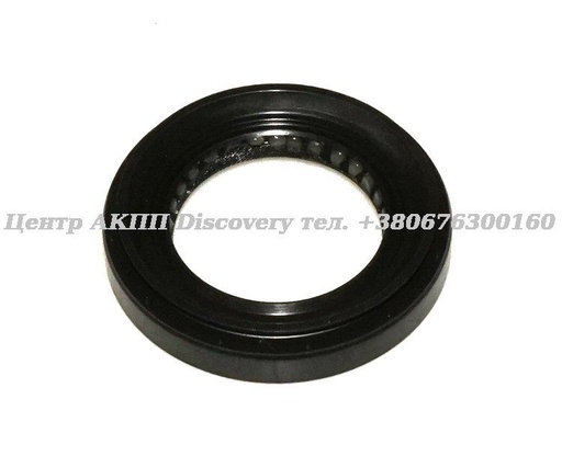 [91205PL3A01] SEAL AXLE LEFT Honda/ Acura (OEM)