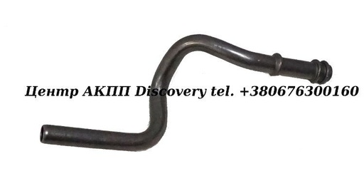 [01J301537G] Oil Tube 01J CVT (OEM)