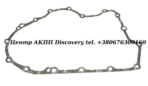 [80318B] GASKET BELL HOUSING B6VA 98-99 (Transtar)