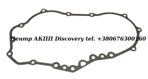 [90305D] GASKET BELL HOUSING BMXA SLXA 01-05 (Transtar)