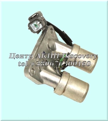 [90420B] Solenoid Shift BMXA, SLXA (OEM)