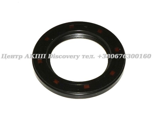 [91207PR9003] Сальник Масляного Насоса АКПП Honda/ Acura (Оригінал)