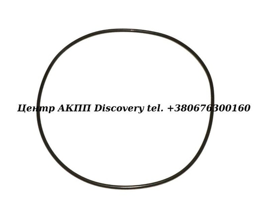 [91303PF4004] Ущільнююче Кільце Пакет 3rd Honda/ Acura (Оригінал)