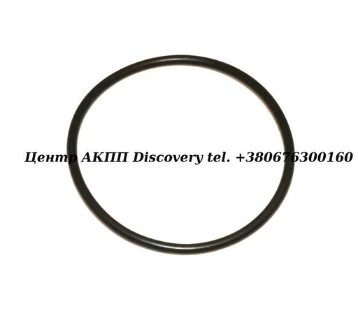 [91331P4V003] O-ring Filter Honda /Acura (OEM)