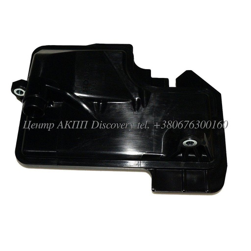 [D30010H] Фільтр АКПП Honda/Acura BK4A, MJBA 09-10, BYFA.BWEA (Оригінал)